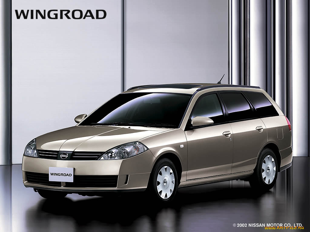 , nissan, datsun